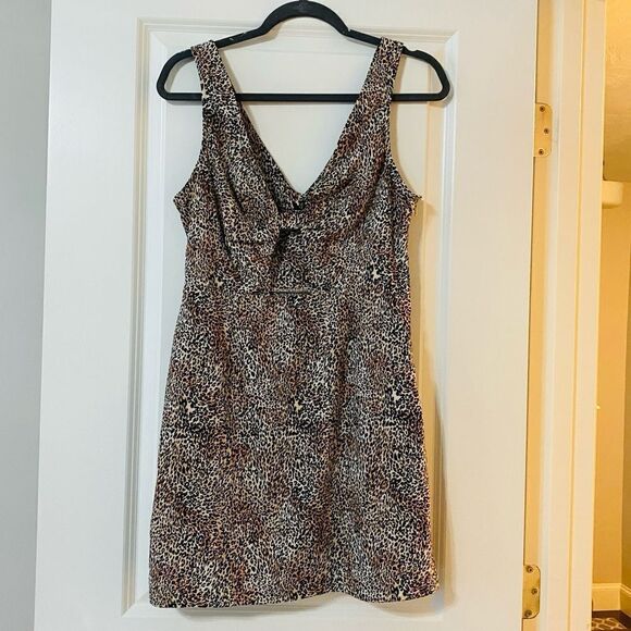 Urban Outfitters Dresses & Skirts - Excellent condition! Urban Outfitters dress.